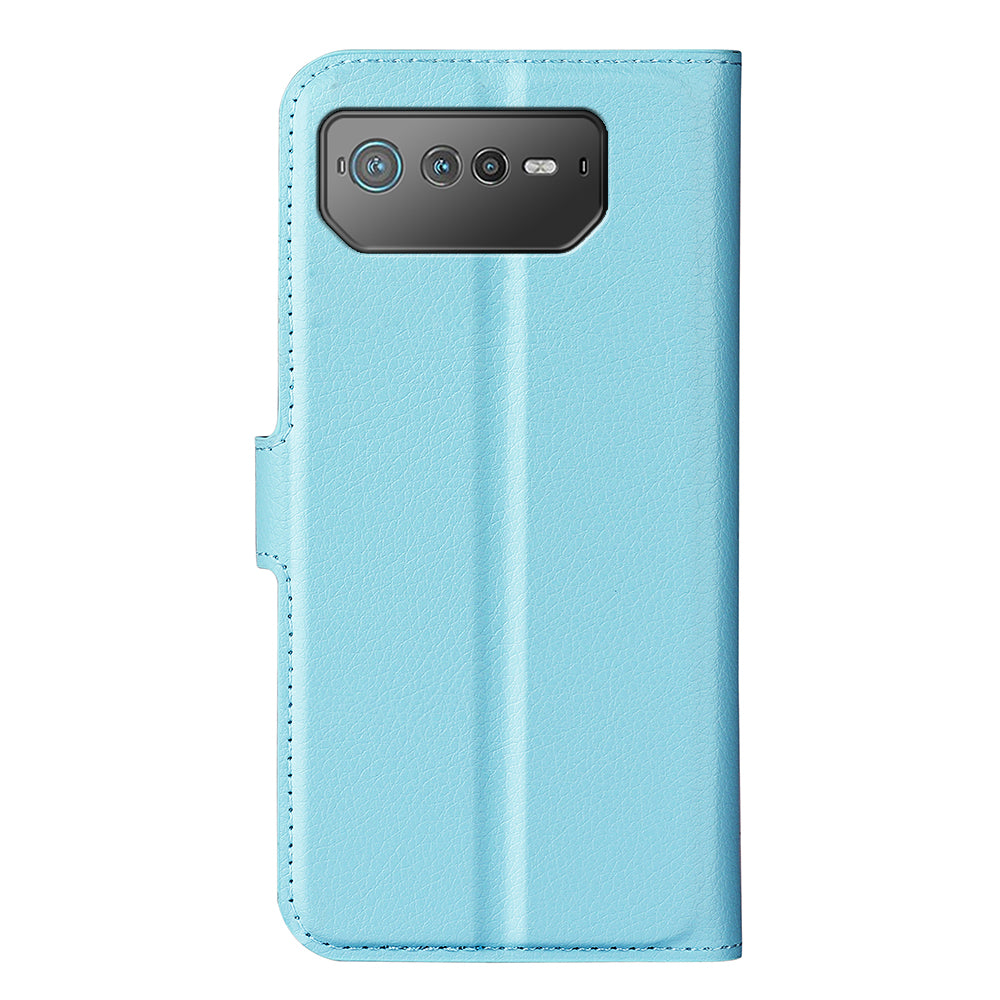 Asus ROG Phone 6 Case