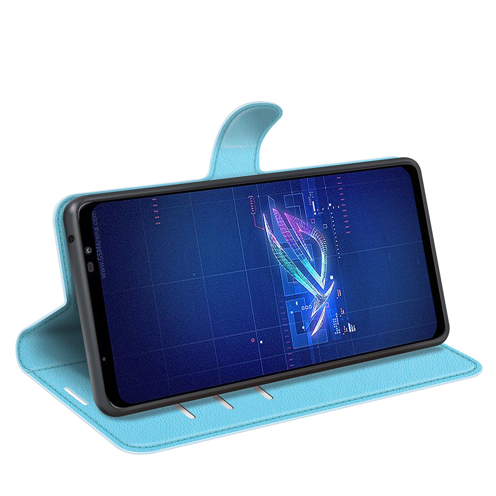 Asus ROG Phone 6 Case