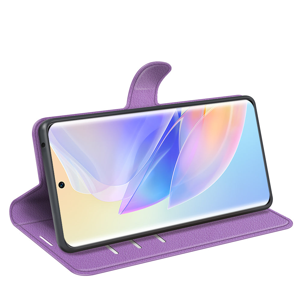 Asus ROG Phone 6 Case