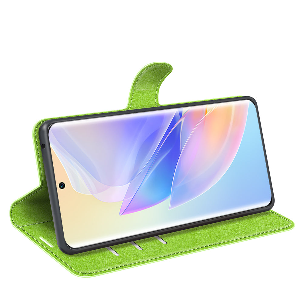 Asus ROG Phone 6 Case