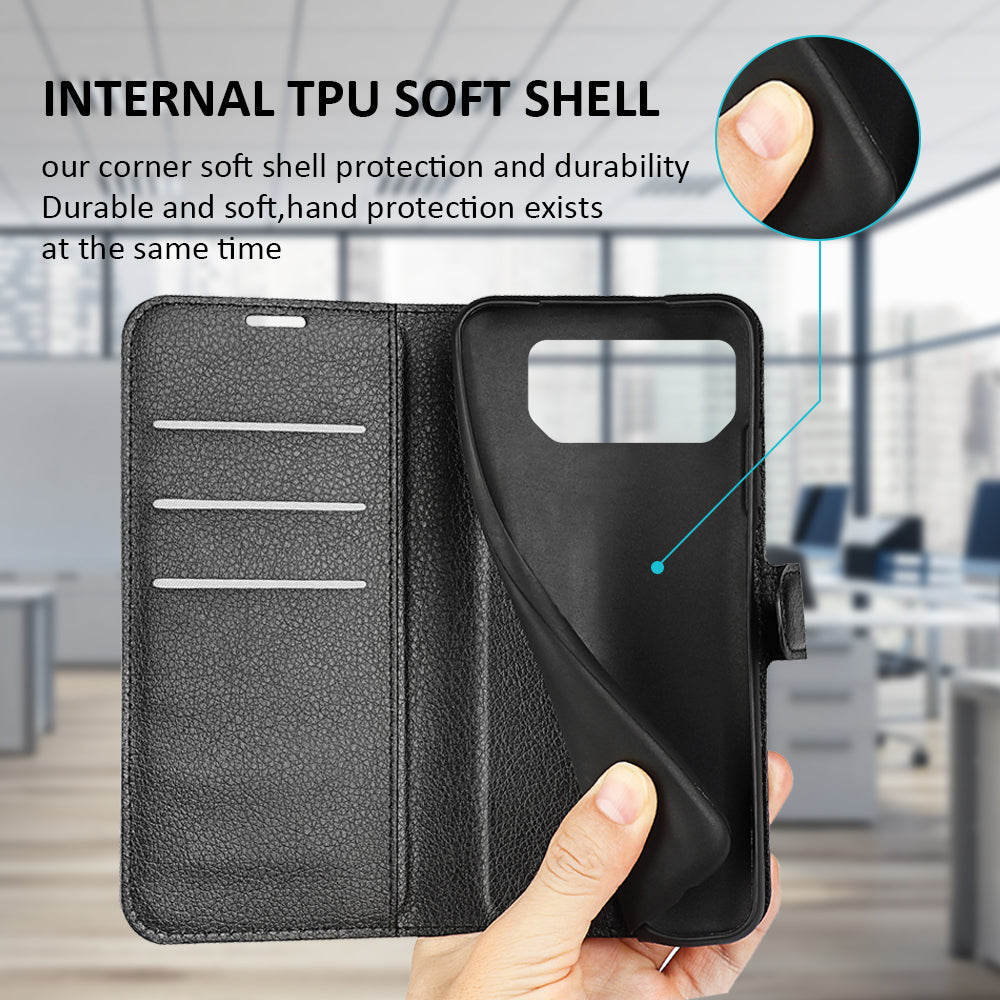 Asus ROG Phone 6 Case