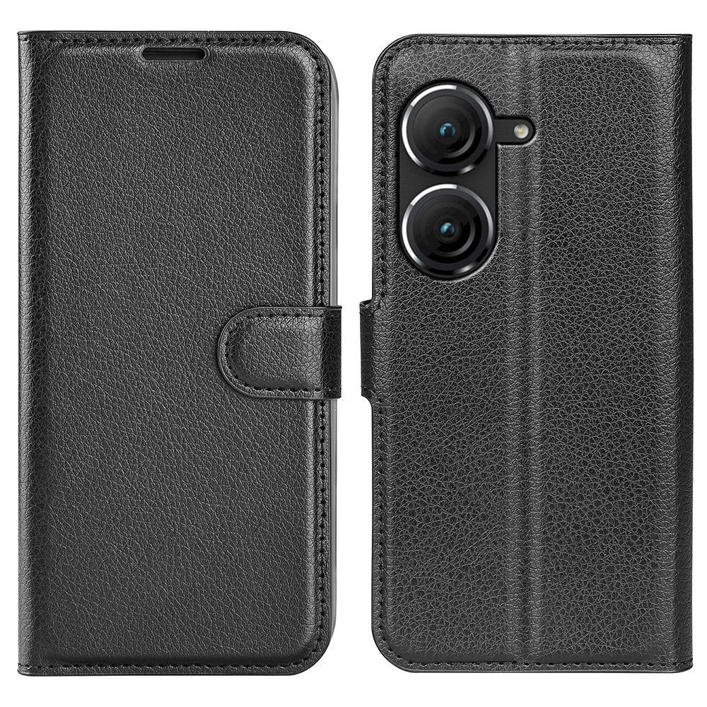 Asus Zenfone 10 Case