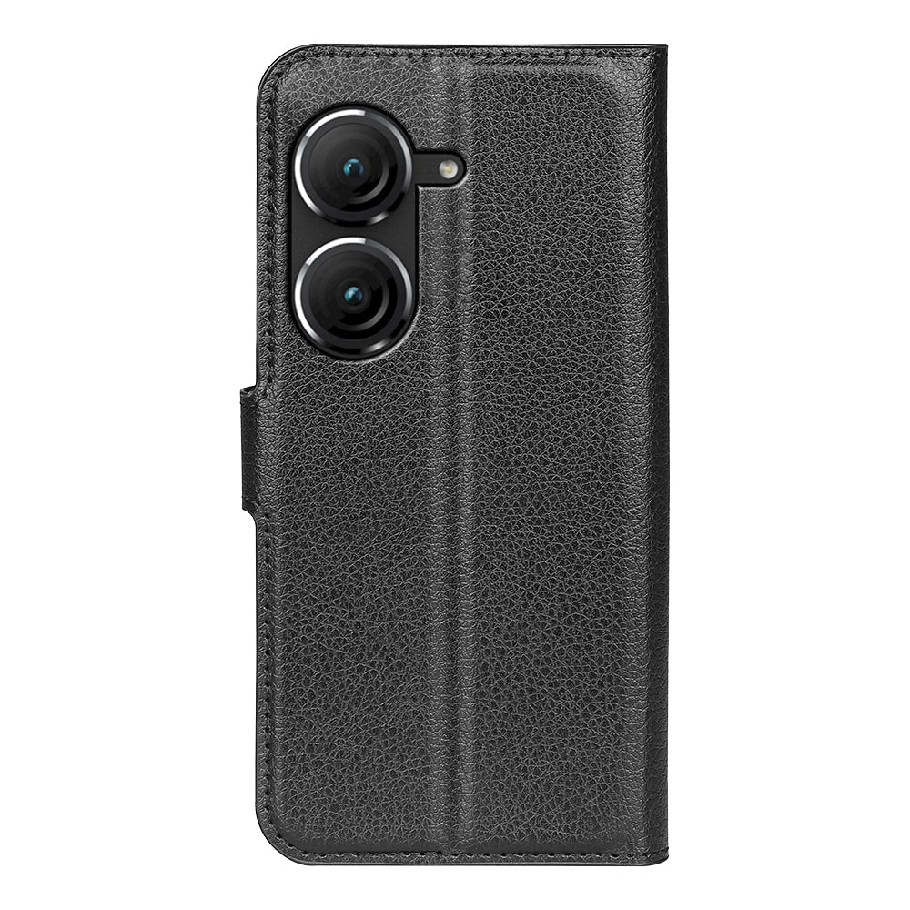 Asus Zenfone 10 Case