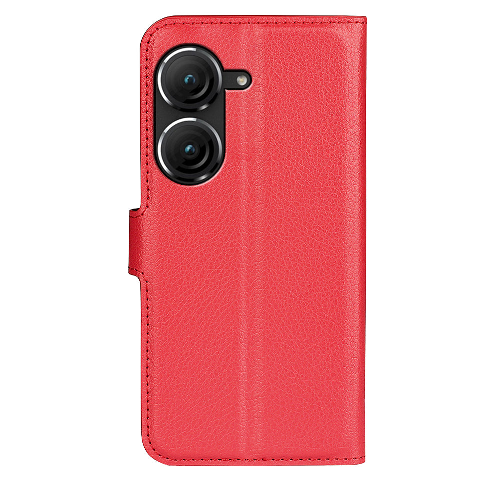 Asus Zenfone 10 Case