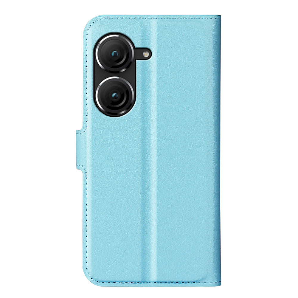 Asus Zenfone 9 Case