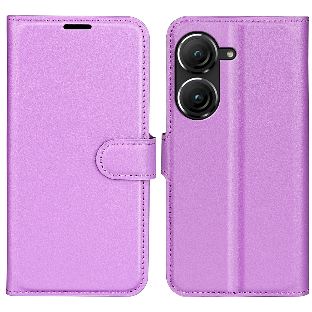 Asus Zenfone 10 Case