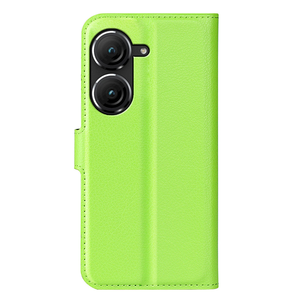 Asus Zenfone 10 Case