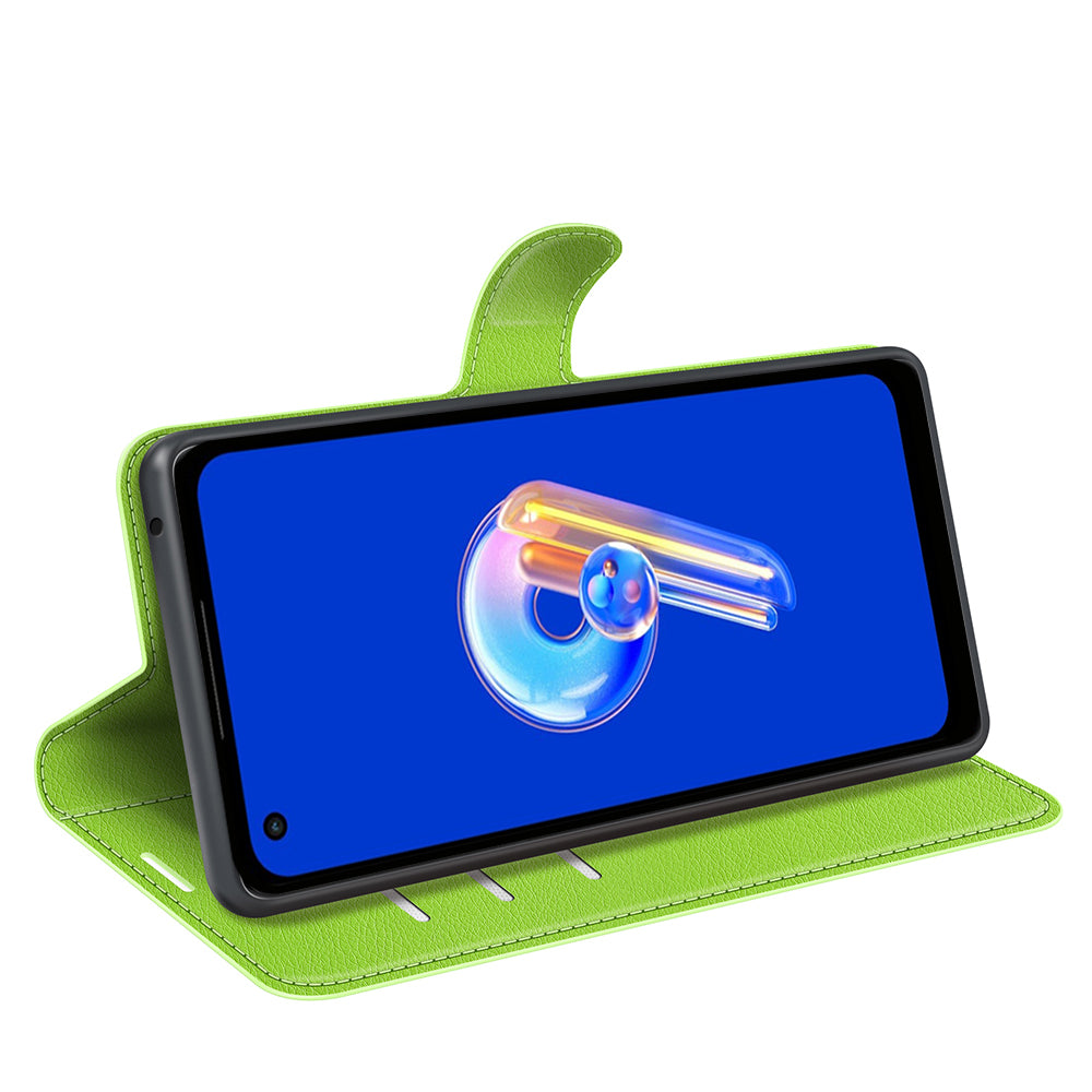 Asus Zenfone 10 Case