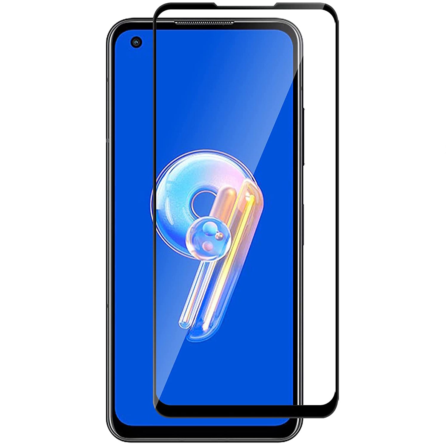 Asus Zenfone 9 Glass Screen Protector