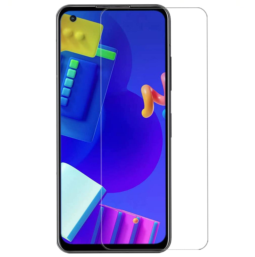 Asus Zenfone 9 Glass Screen Protector