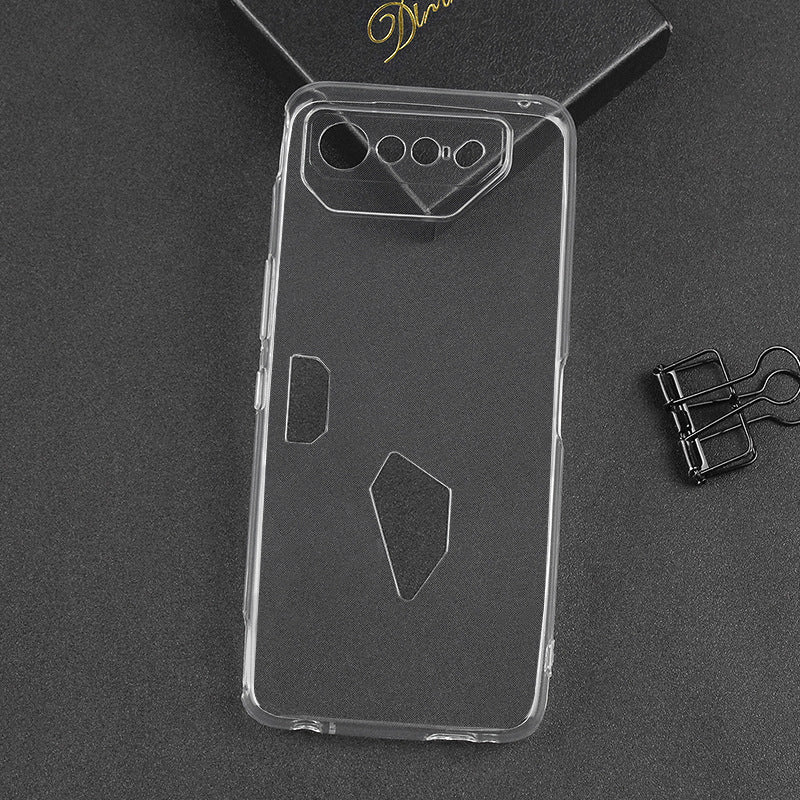 Asus ROG Phone 7 Ultimate Case