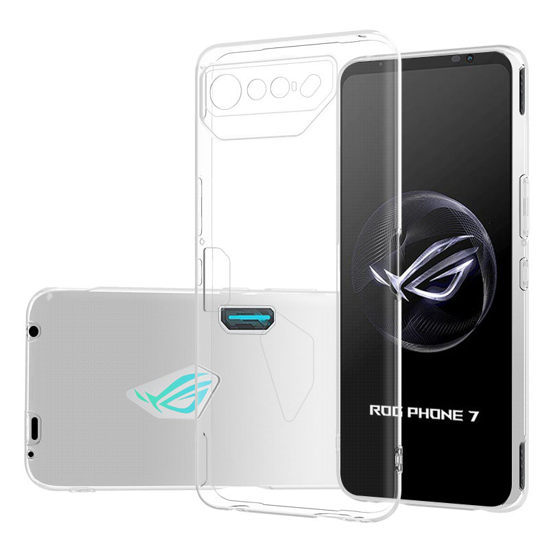 Asus ROG Phone 7 Ultimate Case