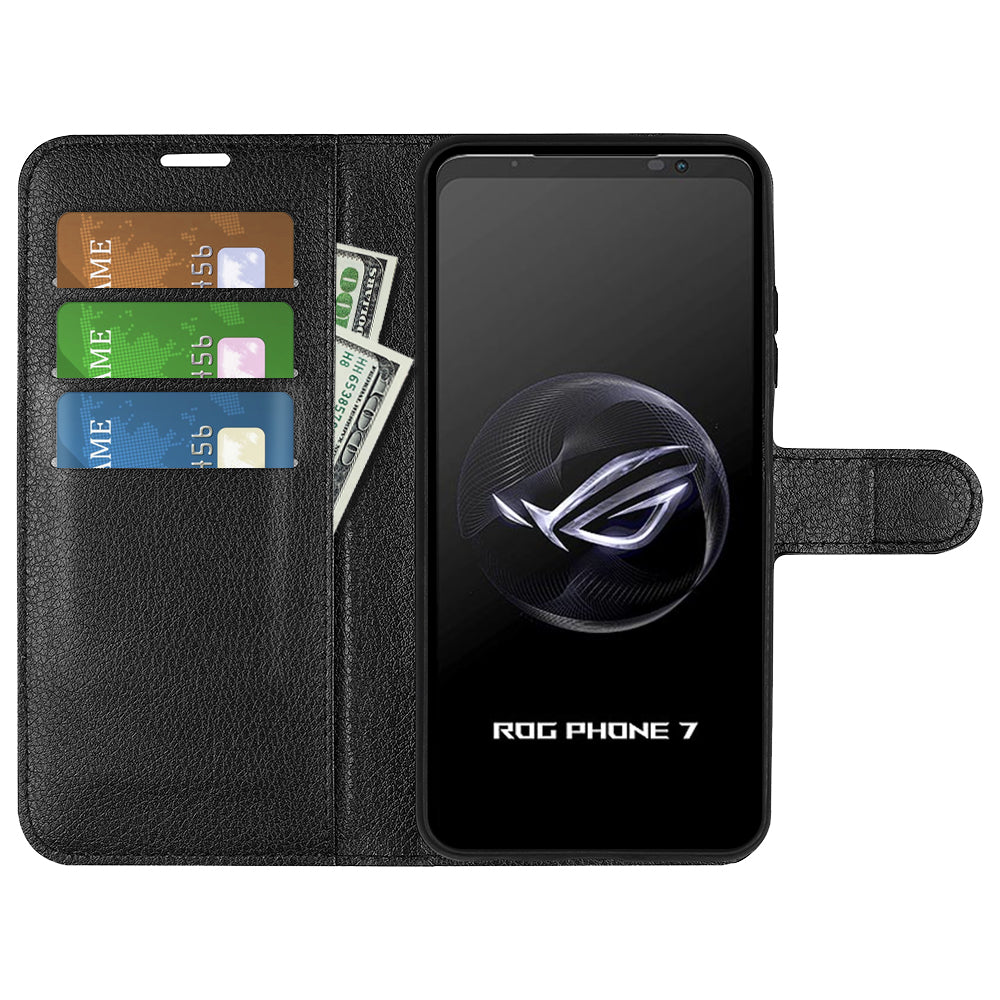 Asus ROG Phone 7 Ultimate Case