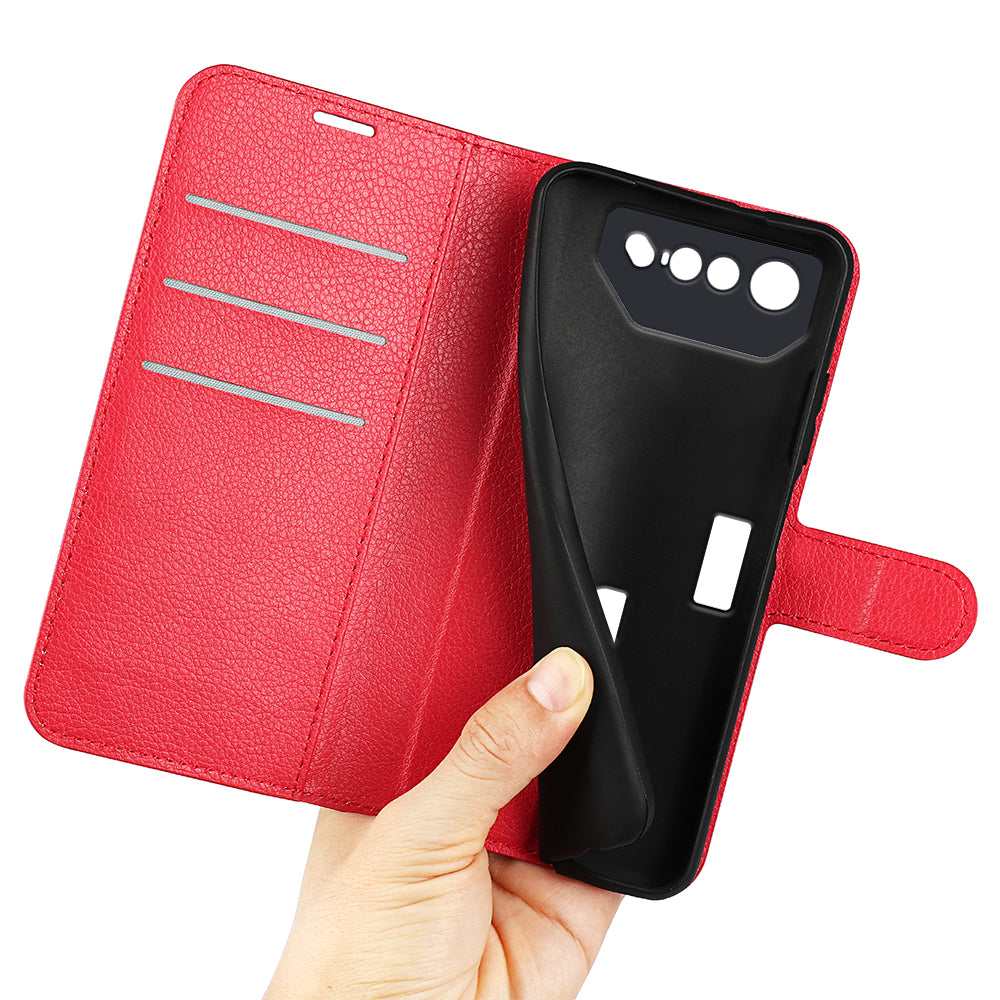 Asus ROG Phone 7 Ultimate Case