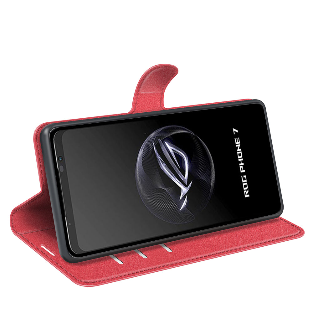 Asus ROG Phone 7 Ultimate Case