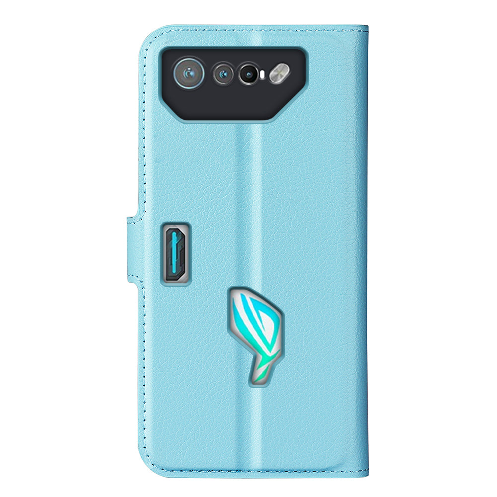 Asus ROG Phone 7 Ultimate Case