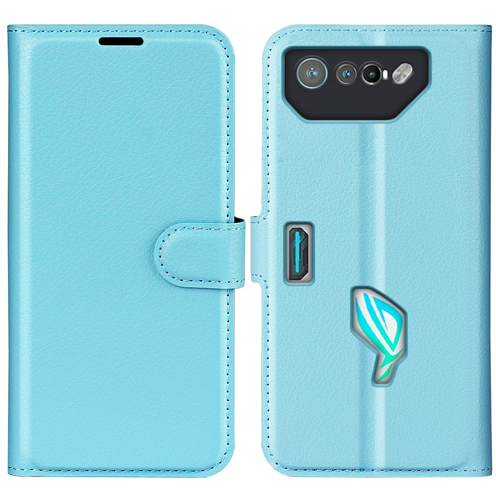 Asus ROG Phone 7 Case