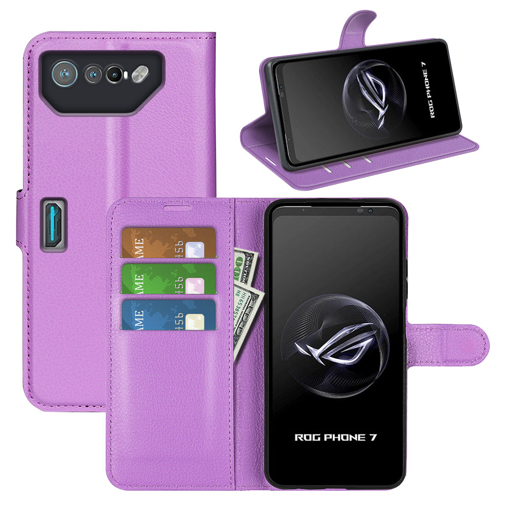 Asus ROG Phone 7 Case