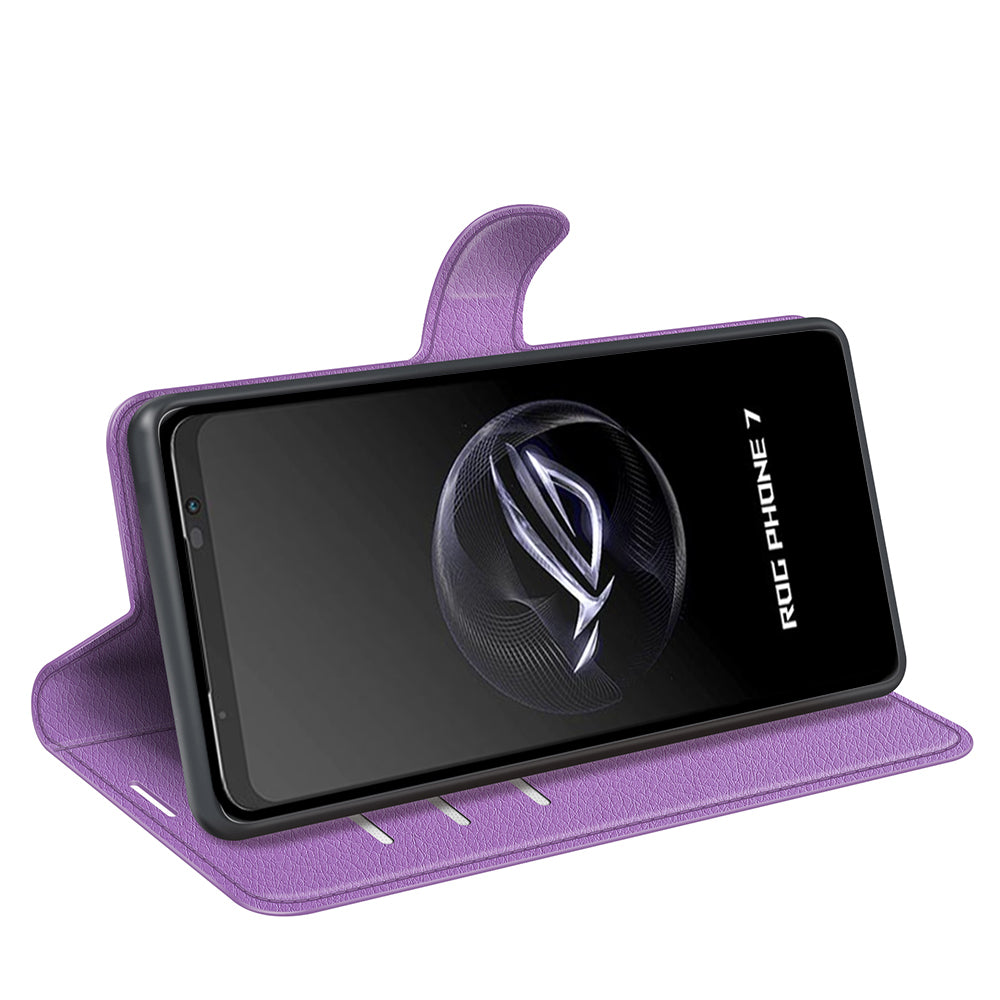 Asus ROG Phone 7 Ultimate Case