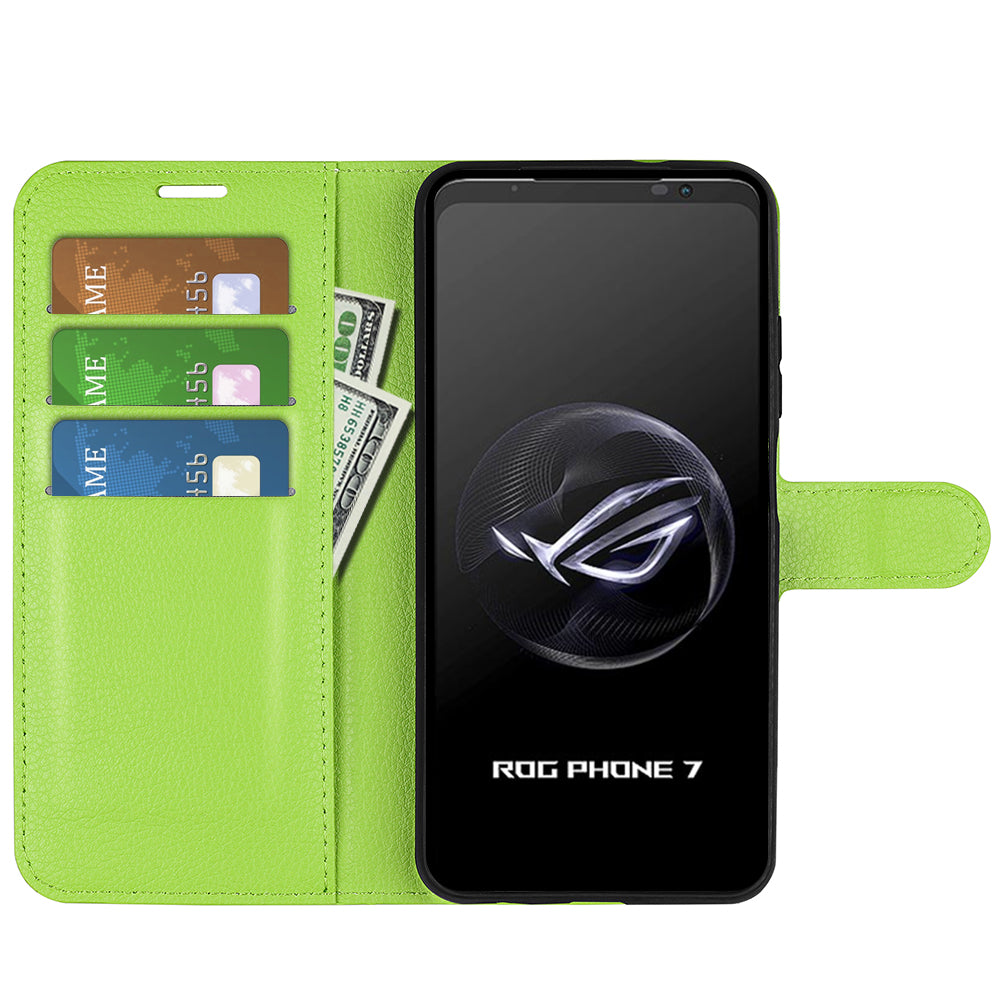 Asus ROG Phone 7 Case