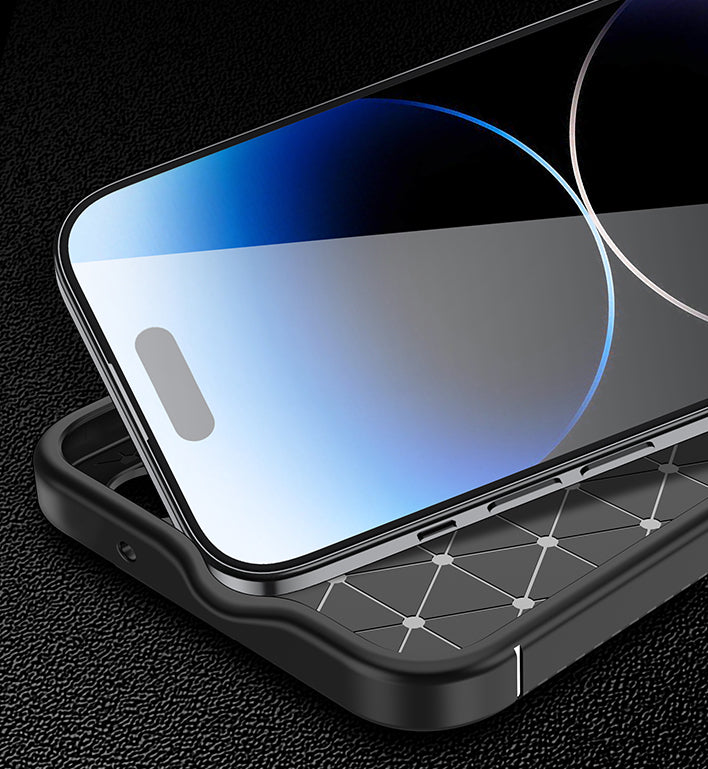 iPhone 15 Plus Case