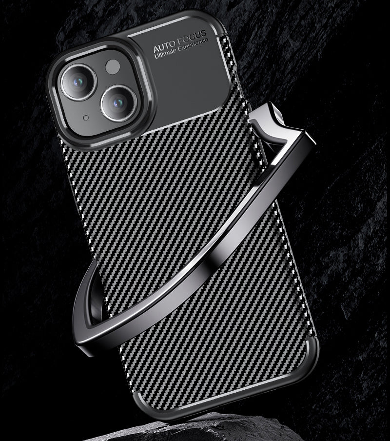 iPhone 15 Plus Case