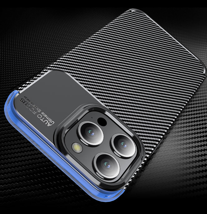 iPhone 15 Pro Case