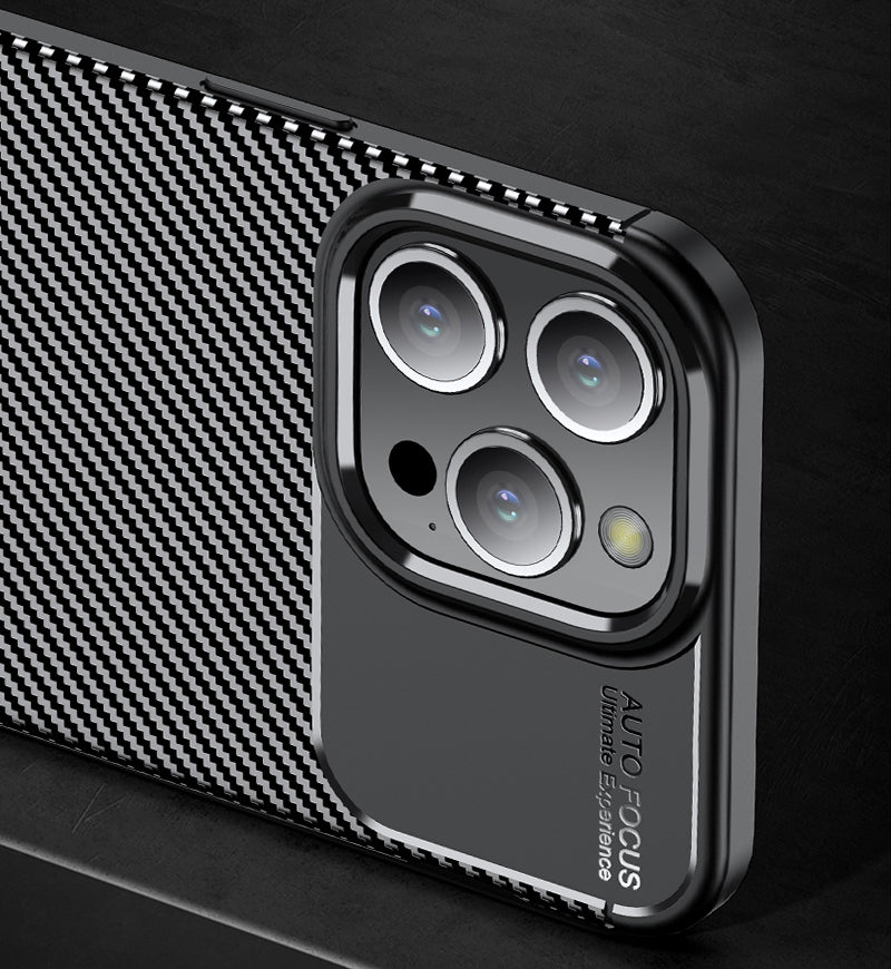 iPhone 15 Pro Case