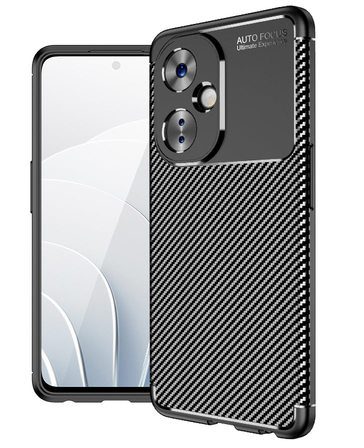 OnePlus Nord CE 3 Lite Case