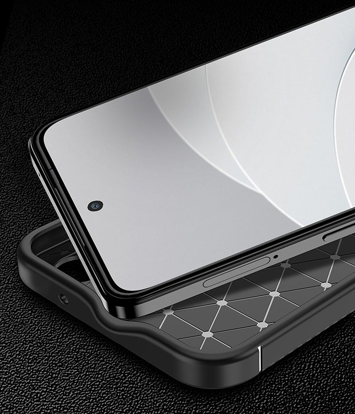 OnePlus Nord CE 3 Lite Case