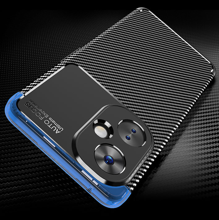 OnePlus Nord CE 3 Lite Case