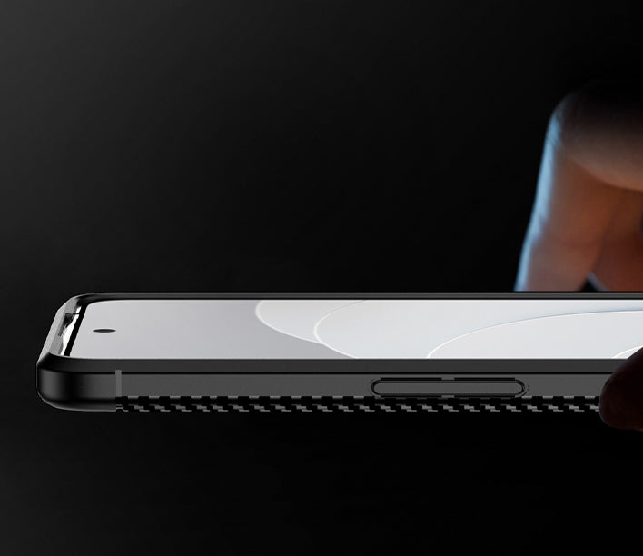 OnePlus Nord CE 3 Lite Case