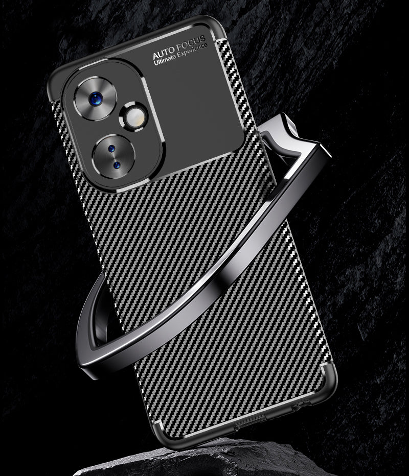 OnePlus Nord CE 3 Lite Case