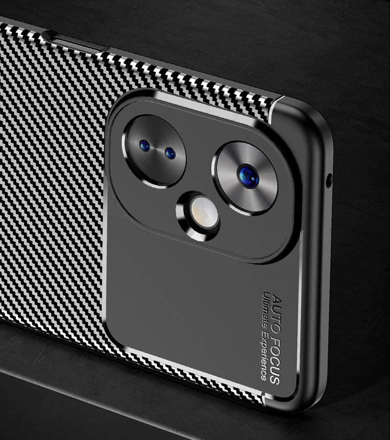 OnePlus Nord CE 3 Lite Case