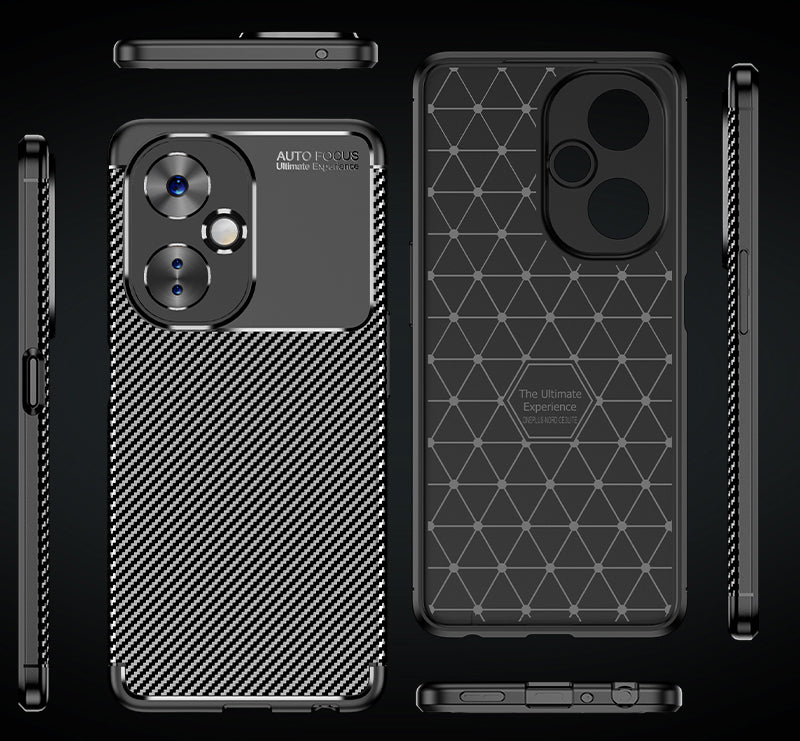 OnePlus Nord CE 3 Lite Case