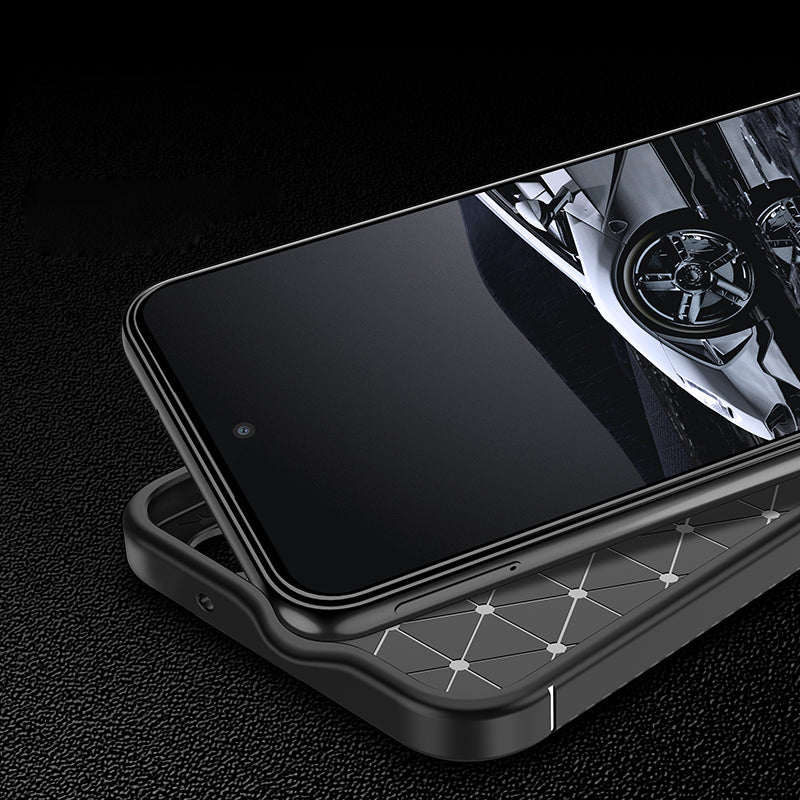 Samsung Galaxy S23+ Case