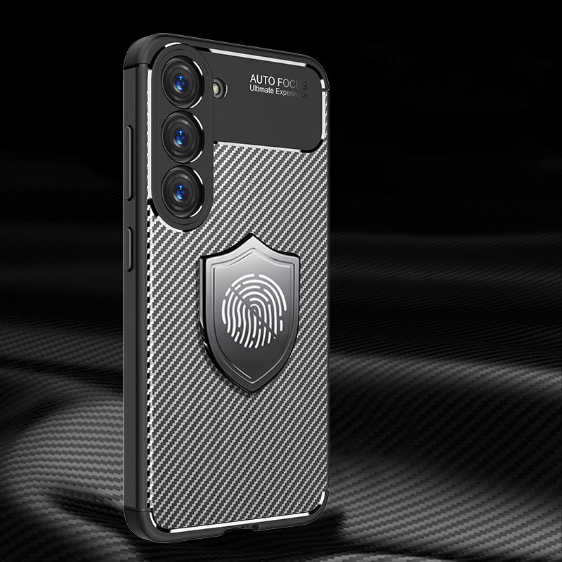 Samsung Galaxy S23+ Case