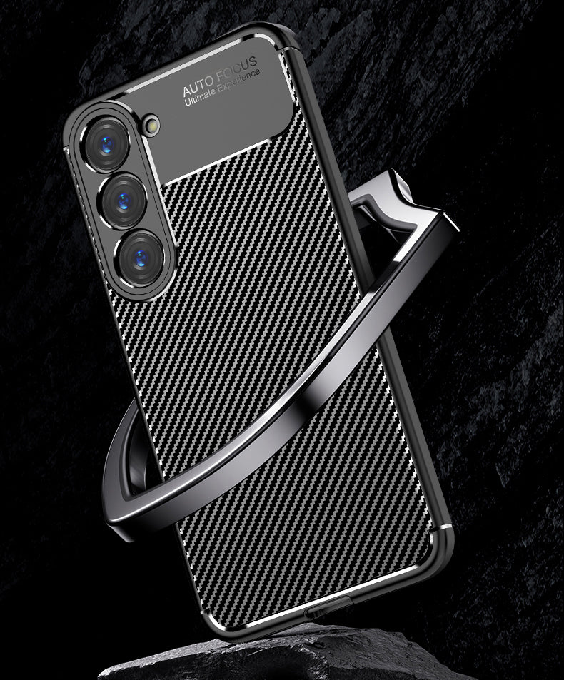 Samsung Galaxy S23+ Case