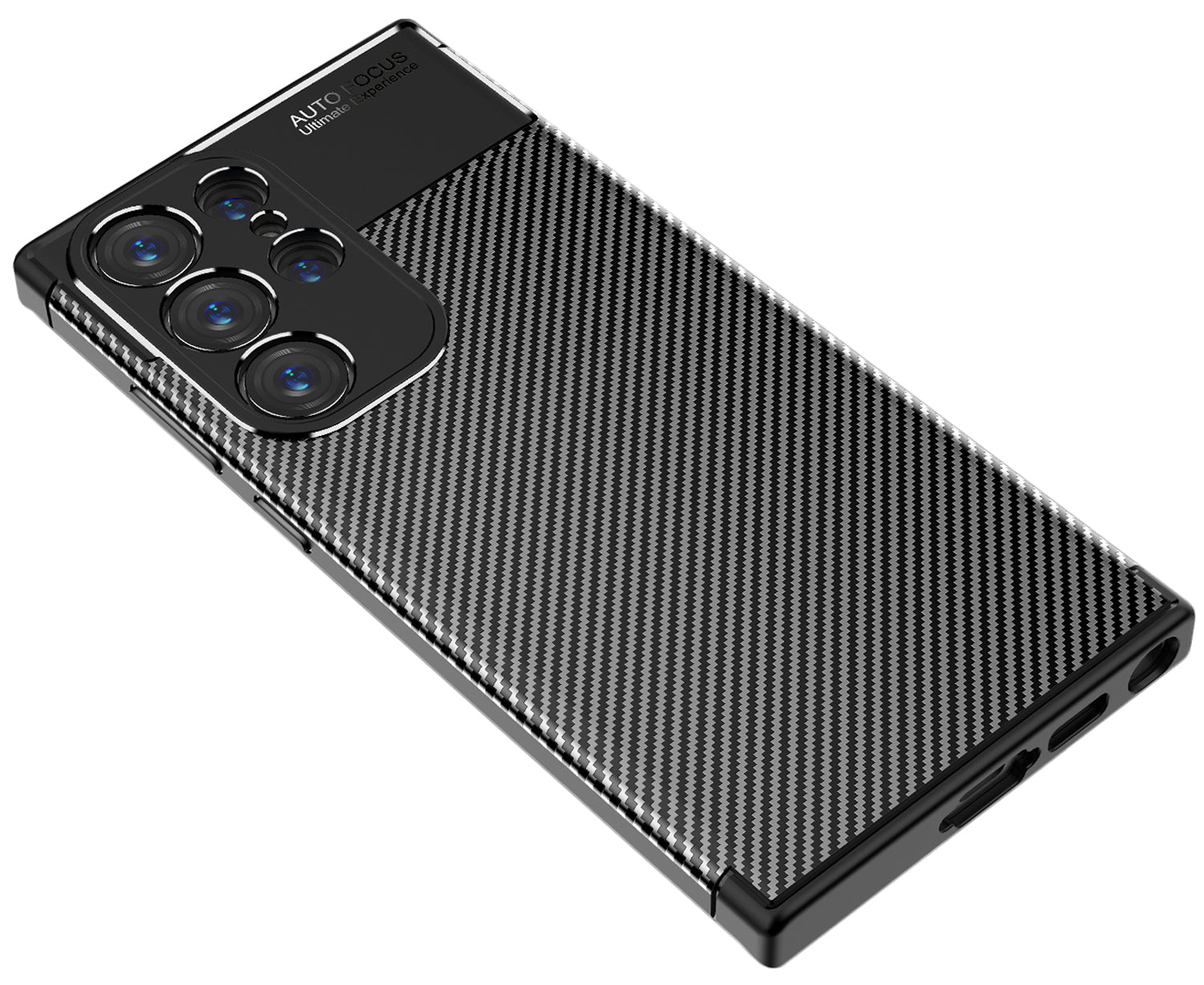 Samsung Galaxy S23 Ultra Case
