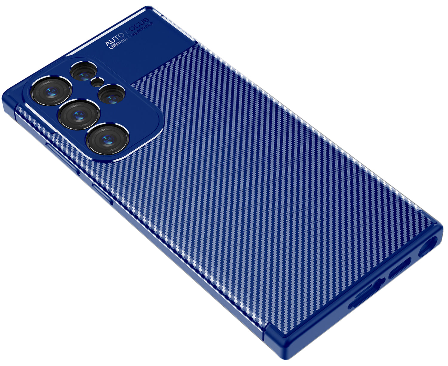 Samsung Galaxy S23 Ultra Case