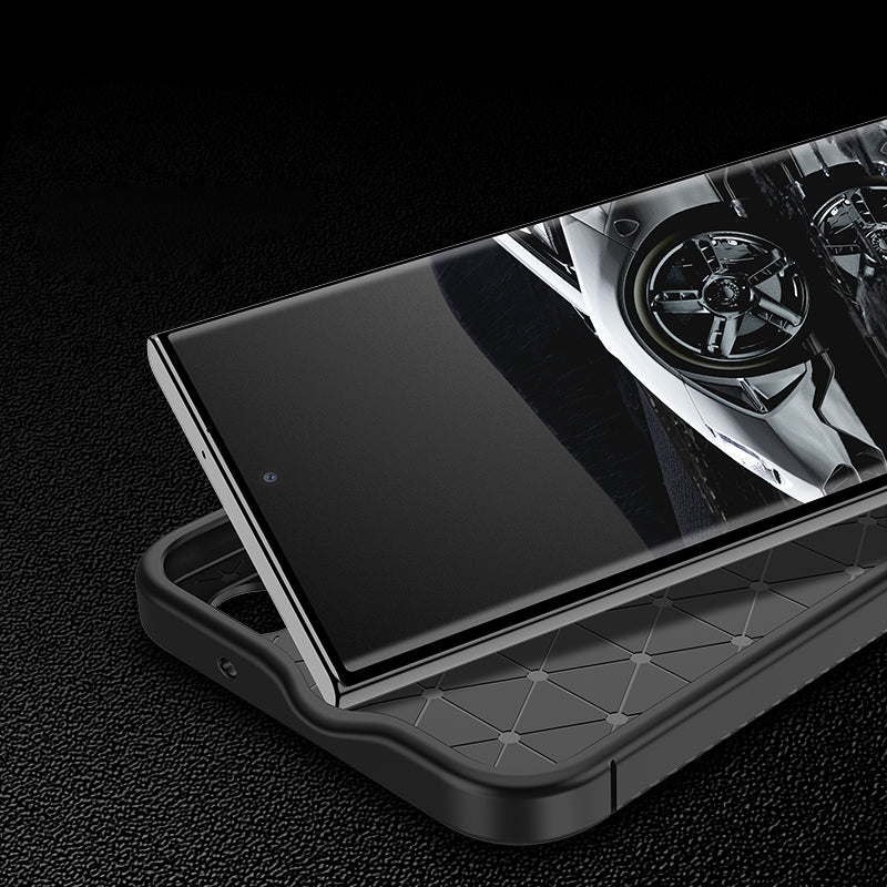 Samsung Galaxy S23 Ultra Case