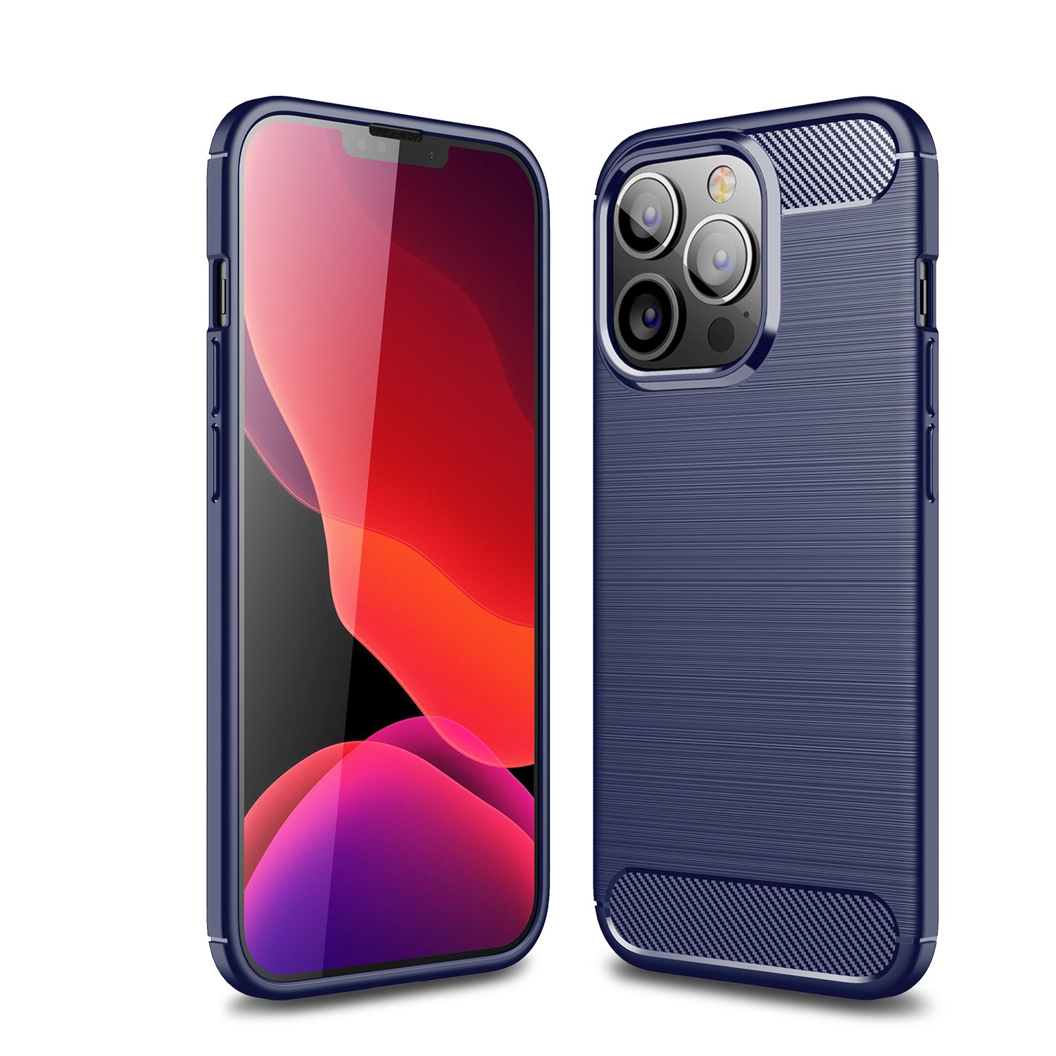 iPhone 13 Pro Case