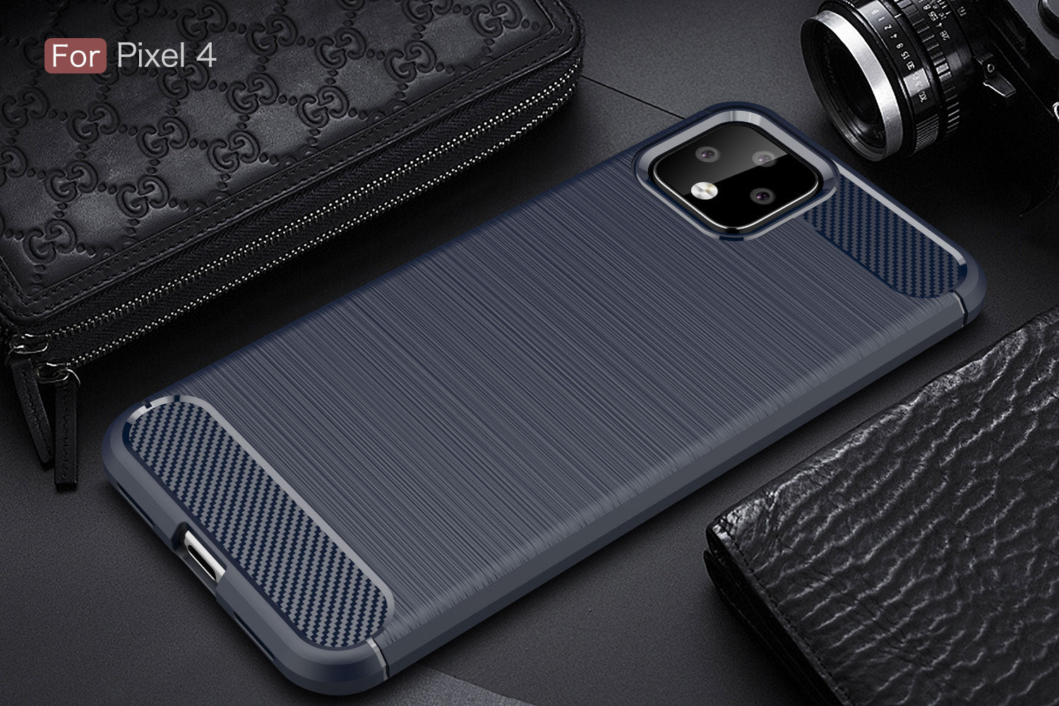 Google Pixel 4 XL Case