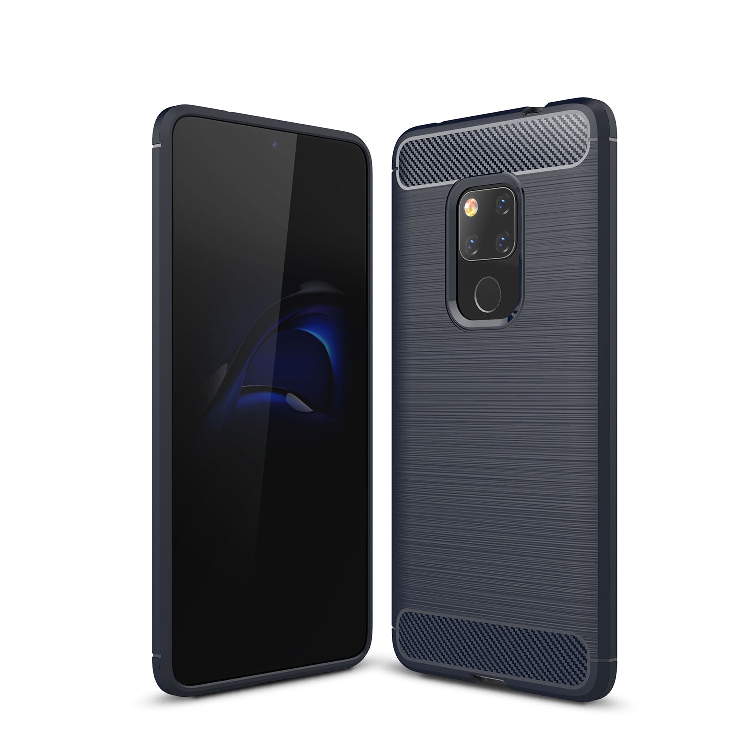 Huawei Mate 20 Case
