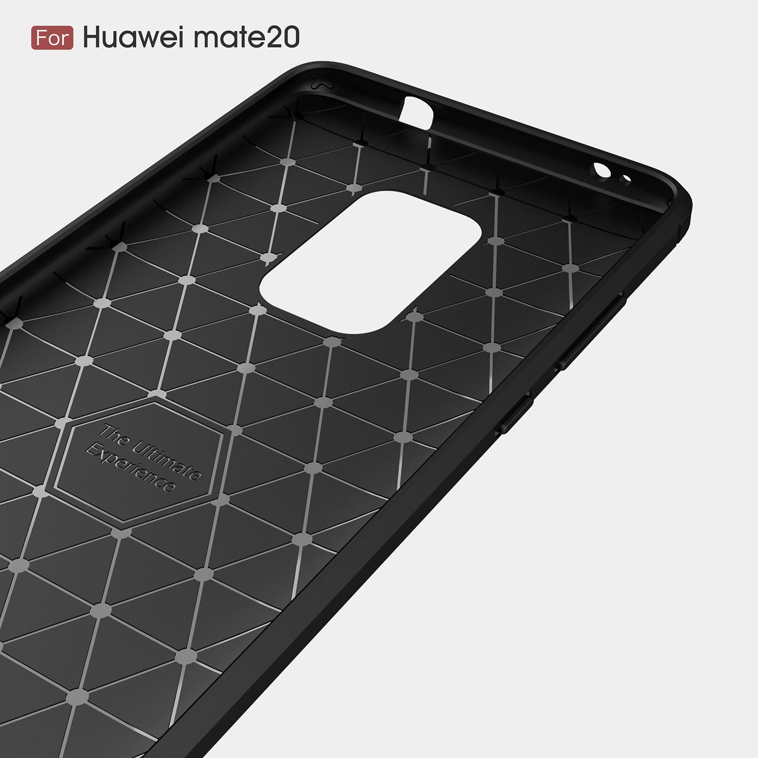 Huawei Mate 20 Case
