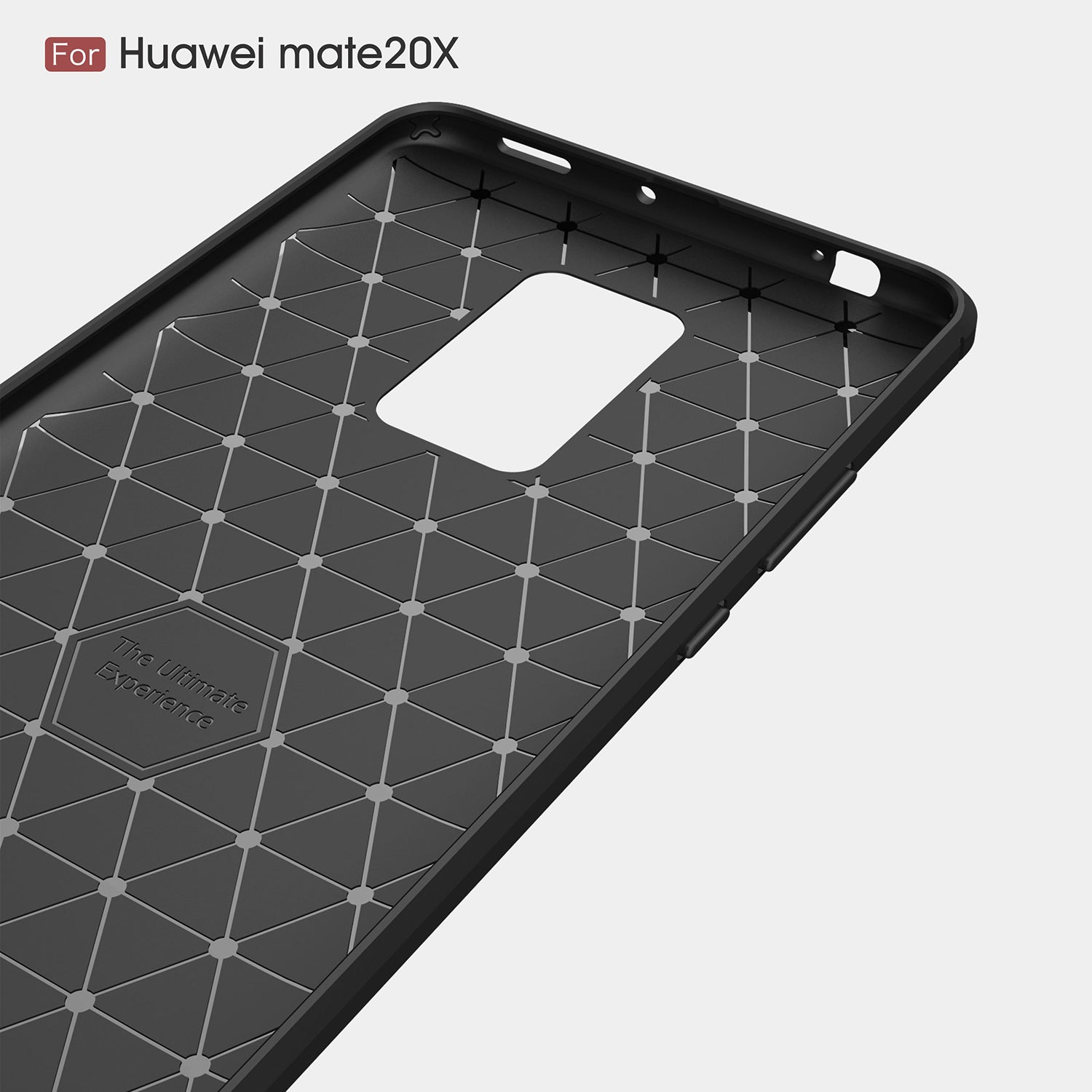 Huawei Mate 20X Case