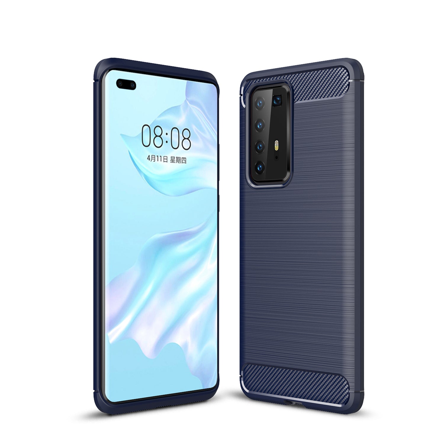 Huawei P40 Pro Case
