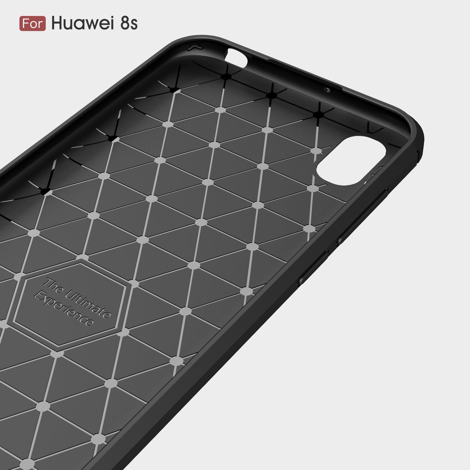 Huawei Y5 2019 Case