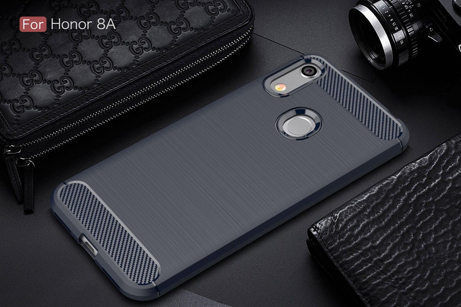 Huawei Y6s Case