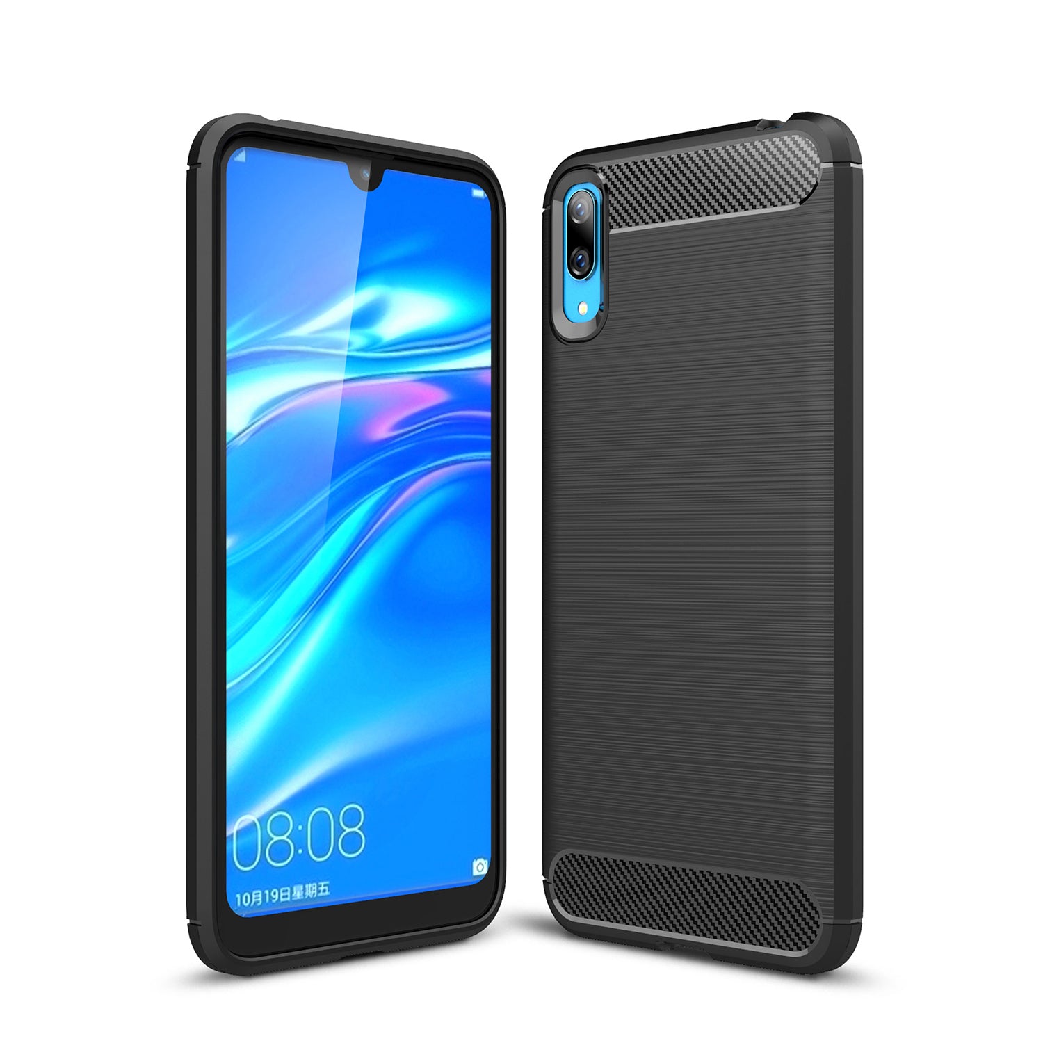 Huawei Y7 Pro 2019 Case